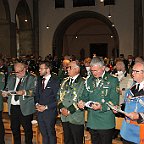 Mönchengladbach 2022 (178)