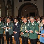 Mönchengladbach 2022 (179)
