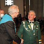 Mönchengladbach 2022 (188)