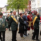 Mönchengladbach 2022 (19)