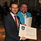 Mönchengladbach 2022 (194)