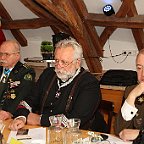Mönchengladbach 2022 (2)
