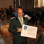 Mönchengladbach 2022 (209)