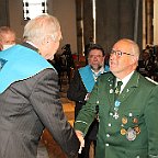 Mönchengladbach 2022 (213)