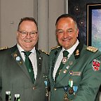 Mönchengladbach 2022 (23)