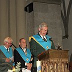 Mönchengladbach 2022 (272)