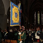 Mönchengladbach 2022 (286)