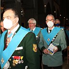 Mönchengladbach 2022 (291)