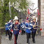 Mönchengladbach 2022 (339)