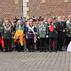 Mönchengladbach 2022 (358)