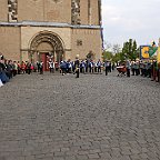 Mönchengladbach 2022 (364)