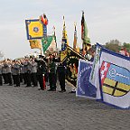 Mönchengladbach 2022 (369)