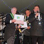Mönchengladbach 2022 (388)