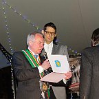 Mönchengladbach 2022 (395)