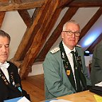 Mönchengladbach 2022 (4)