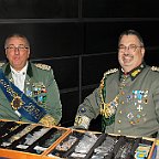 Mönchengladbach 2022 (403)