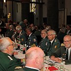 Mönchengladbach 2022 (411)