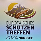 Mönchengladbach 2022 (426)