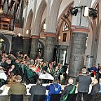 Mönchengladbach 2022 (438)