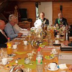 Mönchengladbach 2022 (5)