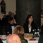 Mönchengladbach 2022 (52)