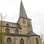 Mönchengladbach 2022 (6)