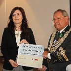 Mönchengladbach 2022 (73)