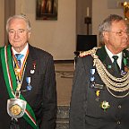 Mönchengladbach 2022 (75)
