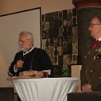 Mönchengladbach 2022 (84)
