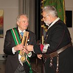 Mönchengladbach 2022 (87)