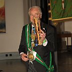 Mönchengladbach 2022 (88)