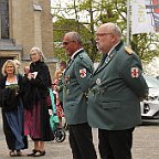 Mönchengladbach 2022 (9)