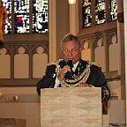 Mönchengladbach 2022 (92)