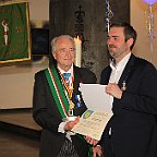 Mönchengladbach 2022 (95)