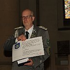 Holzen 2024 (D) (1001)