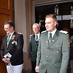 Holzen 2024 (D) (1074)