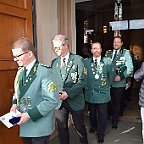 Holzen 2024 (D) (1082)
