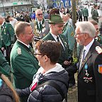 Holzen 2024 (D) (1136)