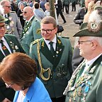 Holzen 2024 (D) (1138)