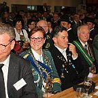 Holzen 2024 (D) (1191)