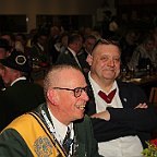 Holzen 2024 (D) (1205)