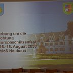 Holzen 2024 (D) (1241)