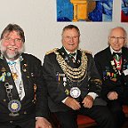 Holzen 2024 (D) (340)