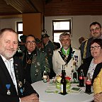 Holzen 2024 (D) (366)