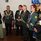 Holzen 2024 (D) (404)