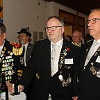 Holzen 2024 (D) (405)