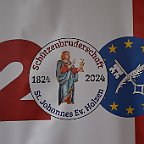Holzen 2024 (D) (483)