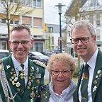 Holzen 2024 (D) (511)