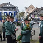 Holzen 2024 (D) (512)