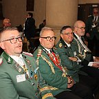 Holzen 2024 (D) (566)